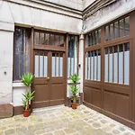 Charming 2Br # Grands Boulevards